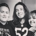 Nathan Line - @hiimnatan - Instagram