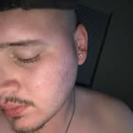 Nathan Line - @nl_7110 - Instagram