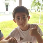 Nathan Line - Facebook