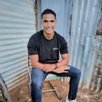 Nathan Line - Facebook