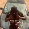 NATHAN LINE-SUN - @nathan.linesun - TikTok
