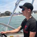 Nathan Linehan - @nathan.linehan - Instagram
