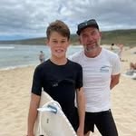 Nathan Linehan - @nathanlinehan - Instagram
