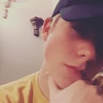 nathan lineman - @nathan_lineman - Instagram