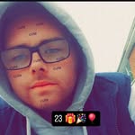 Nathan Lines - @lines_nathan - Instagram