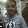 Nathan Lines - @nathanlines1 - TikTok