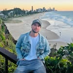 Nathan Linetcky - @nathanlinetcky - Instagram