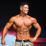Nathan luz - Consultoria fitness                    On-line 💪 - @nathanluzpersonal - Instagram