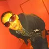 Nathan - @nathankline2 - TikTok