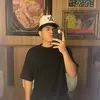 Nathan - @nathanlines.14 - TikTok