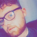 Nathan - @nathanlines962022 - Instagram