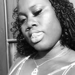 nathanline j kwein - @nathanlinejkwein - Instagram