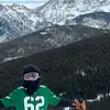 @NathanLineman - @nathanlineman - TikTok