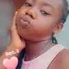 nathanlinevanmore - @nathanlinevanmore - TikTok