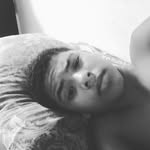 nathansousa - @nathanline123top - Instagram