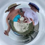 @nathantkline - Instagram