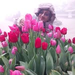 Noeline Nathan - @noelinenathan - Instagram