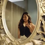 Orline Nathania - @orlinenathaniaa - Instagram