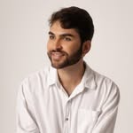 Psicólogo Nathan Gobbi Barbosa | Terapia On-line - @psinathanbarbosa - Instagram