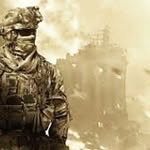 video_gam - @nathan_linet - Instagram