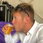 Lingham - @nathanlingham - Instagram