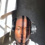 LINGO D’OR🇨🇩🇨🇩💎 - @nathan_lingo_ - Instagram