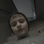 nathan  ling - @football101nate - Instagram