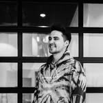 Nathan Ingalls - @nathanlingalls - Instagram
