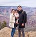 Nathan Ling - Facebook