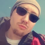 Nathan Ling - @luccigetdatgwap - Instagram