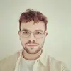 Nathan Ling - @nazza1094 - TikTok