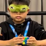 Nathan Ling - @linglingboy12345 - Instagram