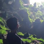 @nathan_ling_2096 - Instagram