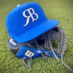 Nathan Ling - @nathanling2025 - Instagram
