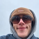 Nathan Ling - @nateling - Instagram