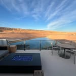 Nathan Ling - @nathanling_3 - Instagram
