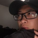 Nathan Ling - @lingaroo1964 - Instagram