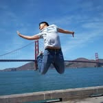 Nathan Ling - @lingy_123 - Instagram