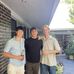 Nathan Ling - Facebook