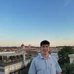 Nathan Ling - @n.lingy - Instagram