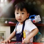 Nathan Ling - @iloveu_szeyuibb - Instagram