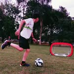 Nathan Ling - @nathanlsy - Instagram