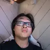 Nathan Ling - @lingaroo1964 - TikTok