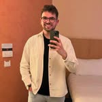 Nathan Ling - @nazza1094 - Instagram