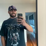Nathan Lingam - @nathan.lingam - Instagram