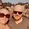 Nathan Linge - @nathan.linge - TikTok