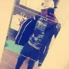 Nathan Linger - @nathanlinger - TikTok