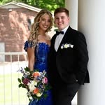 Nathan Lingle - @nathanlingle_62 - Instagram