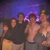 Nathan Lingner - @nathan.lingner - TikTok