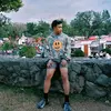 N.A.T.H.A.N😎😎😎 - @nathanlingaya7 - TikTok